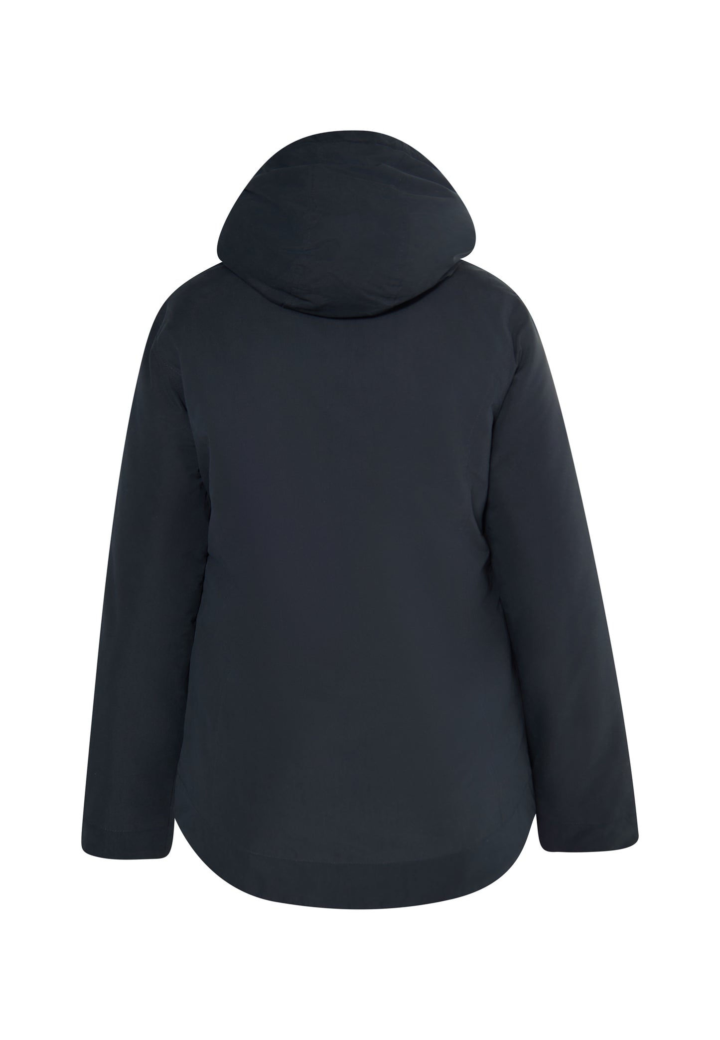 usha BLUE LABEL women's padded jacket