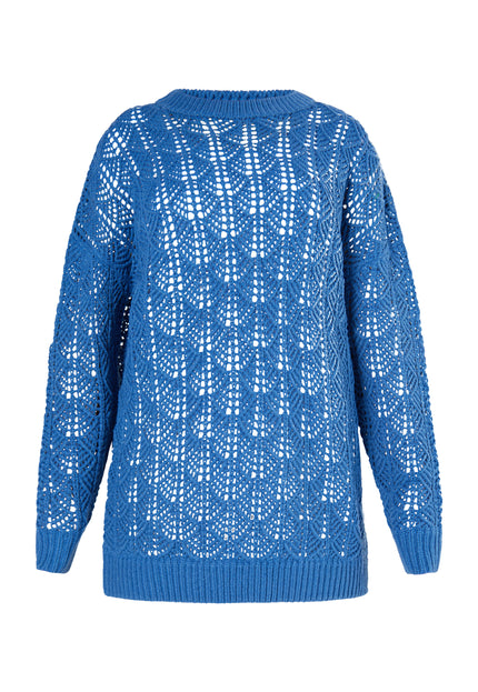 IZIA Sweter damski