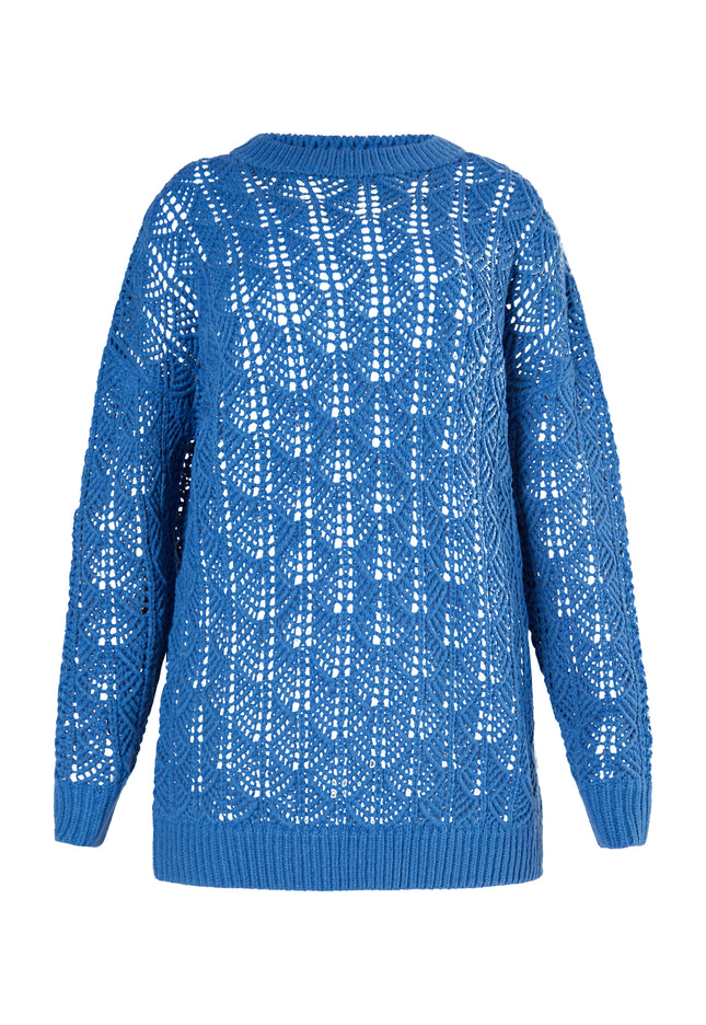 IZIA Sweter damski