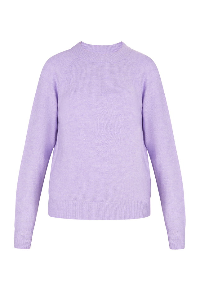myMo Sweter damski