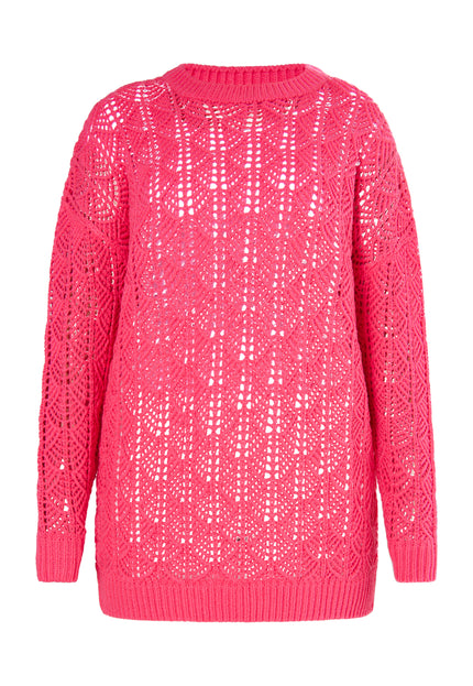 IZIA Sweter damski
