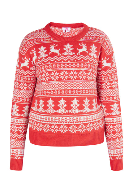 myMo Sweter damski