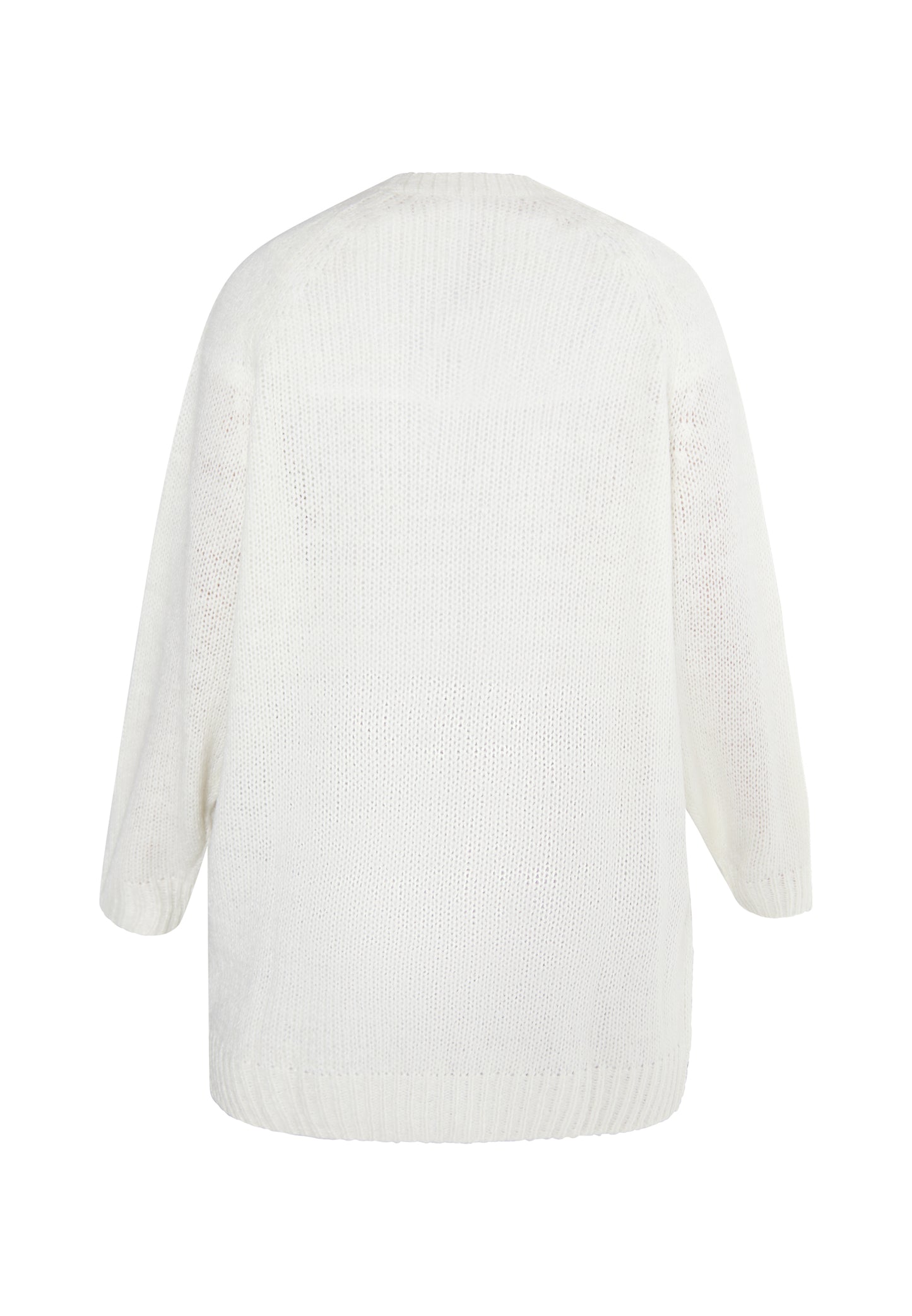 usha WHITE LABEL damski kardigan