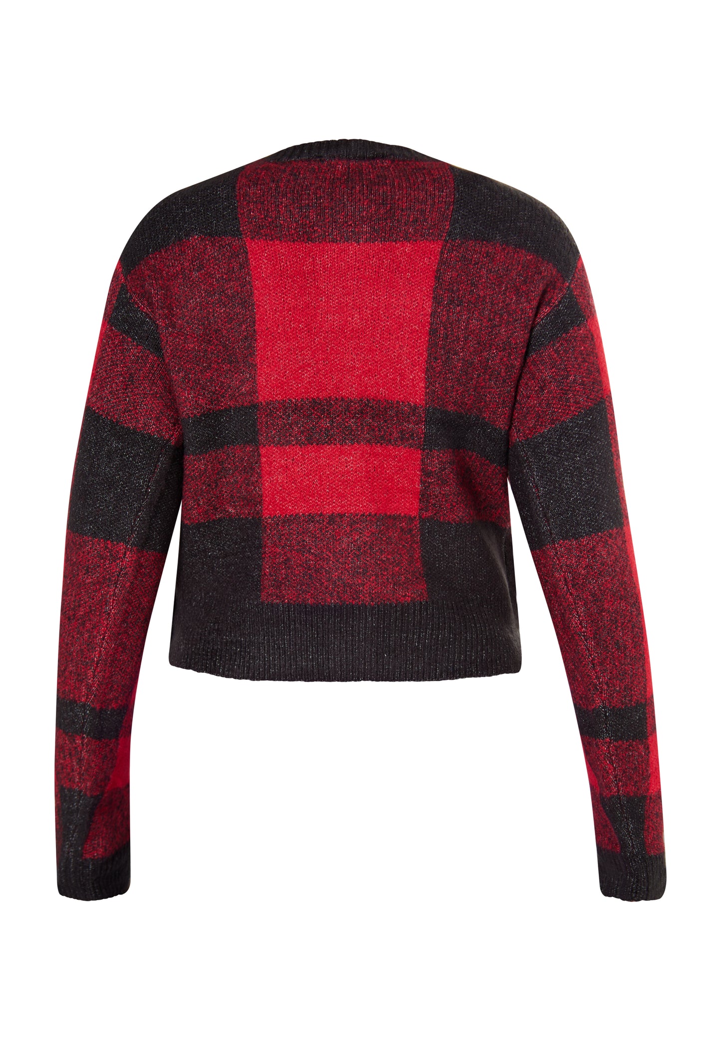 myMo ROCKS women's cardigan