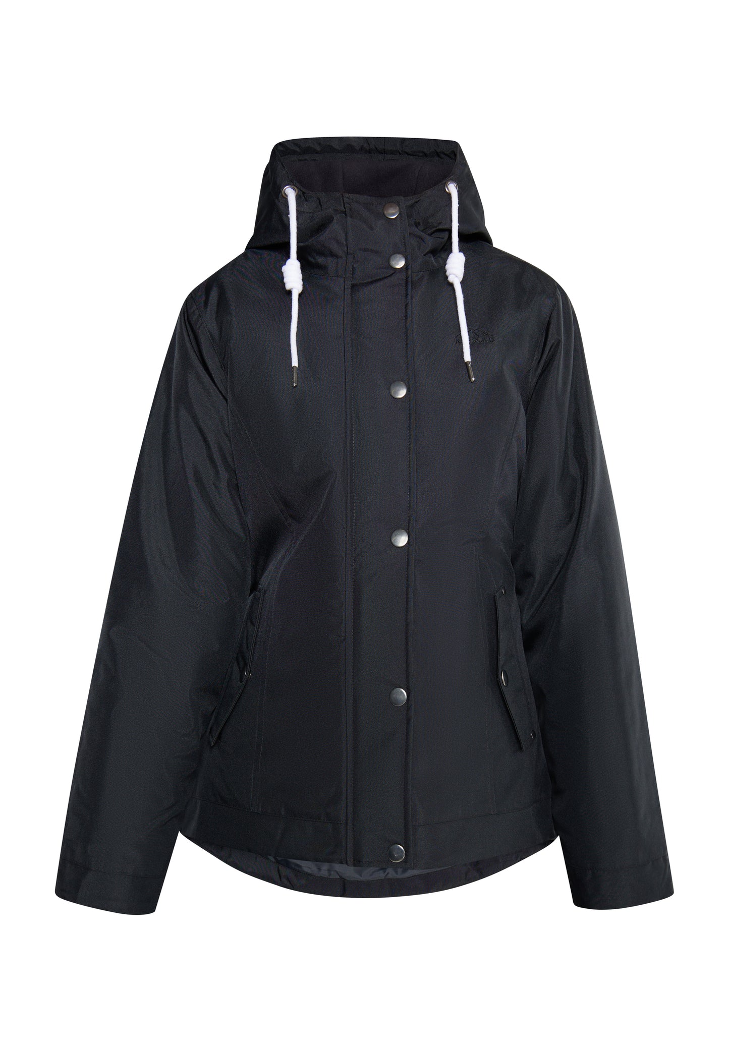 ICEBOUND women's padded jacket