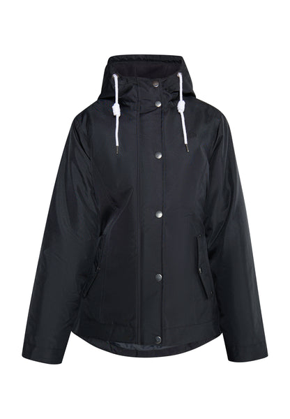 ICEBOUND women's padded jacket