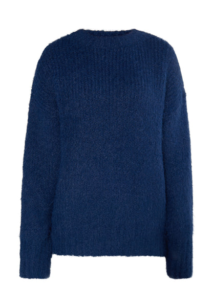 DreiMaster Vintage women's knitted sweater