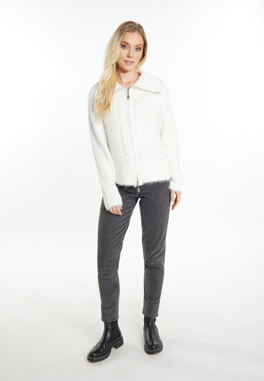 DreiMaster Vintage women's cardigan
