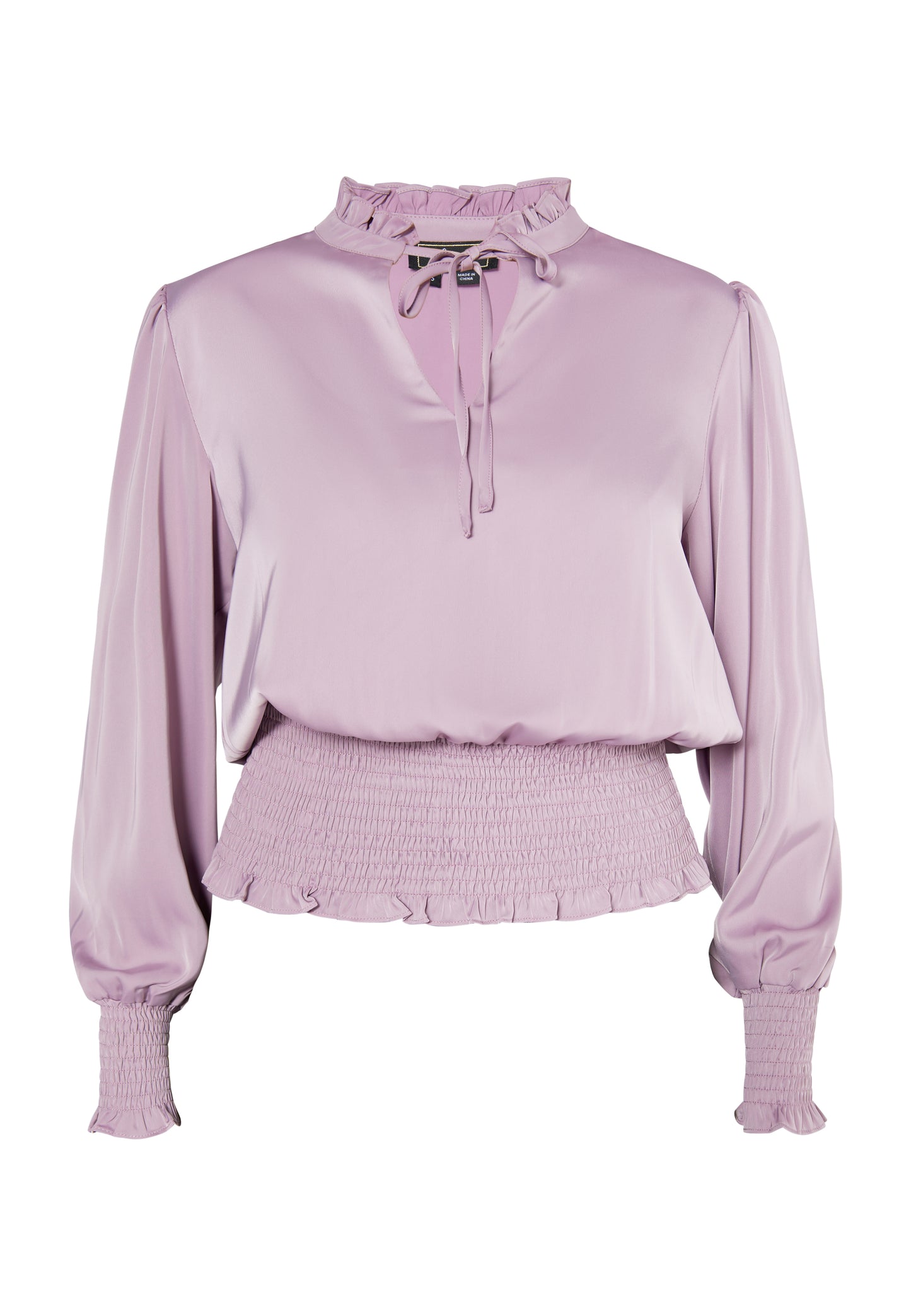 faina women's blouse