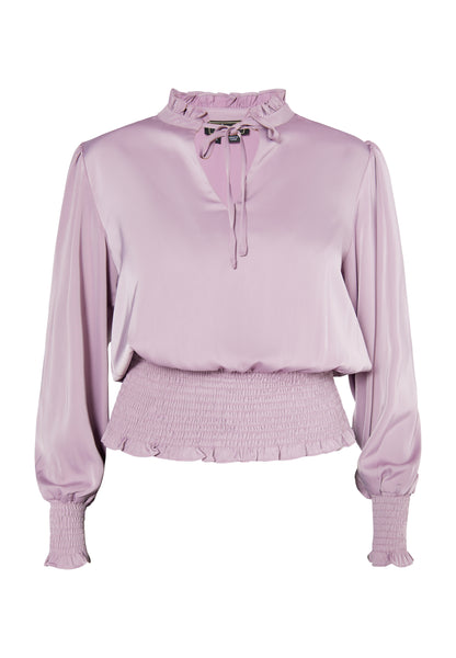 faina women's blouse