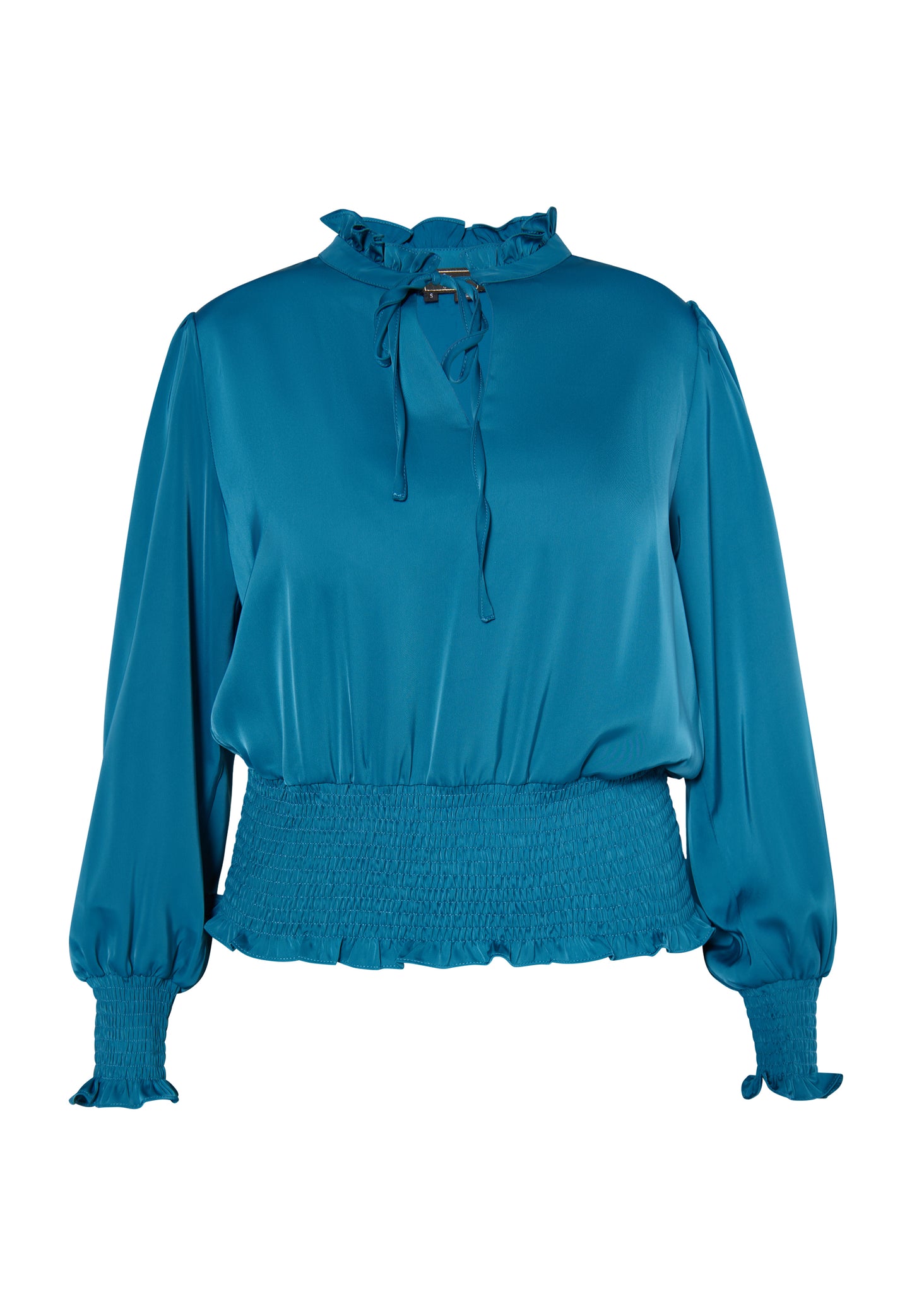 faina women's blouse