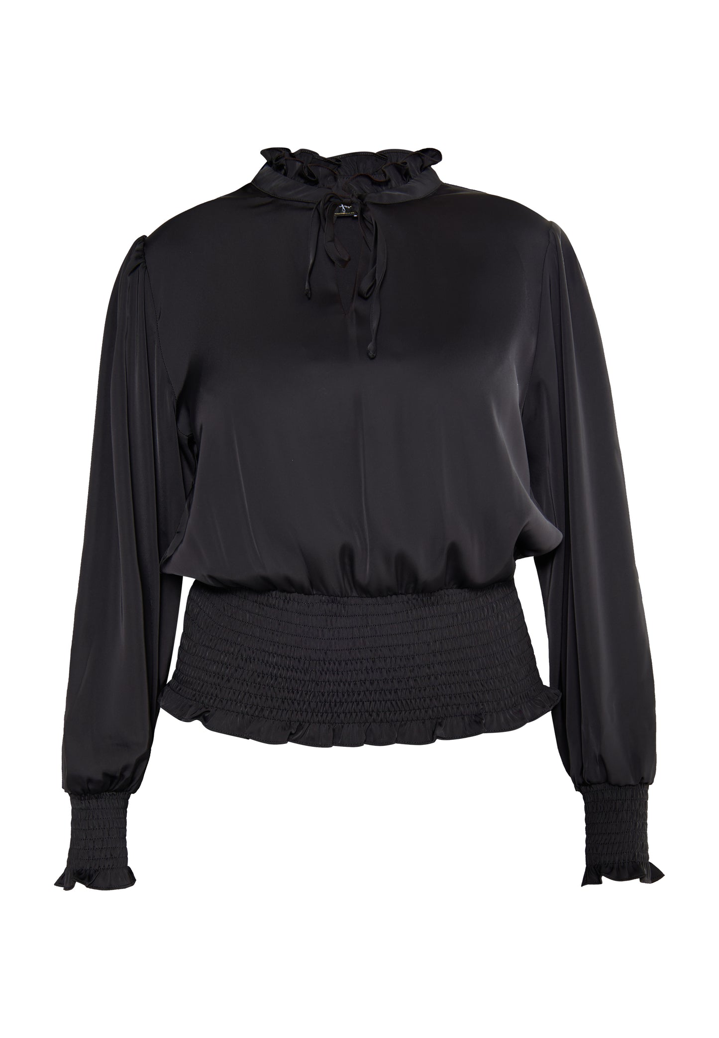 faina women's blouse