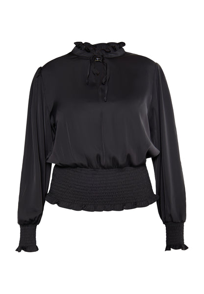 faina women's blouse