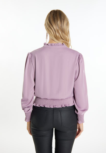 faina women's blouse