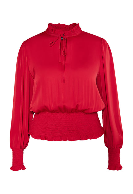 faina Women's Blouse