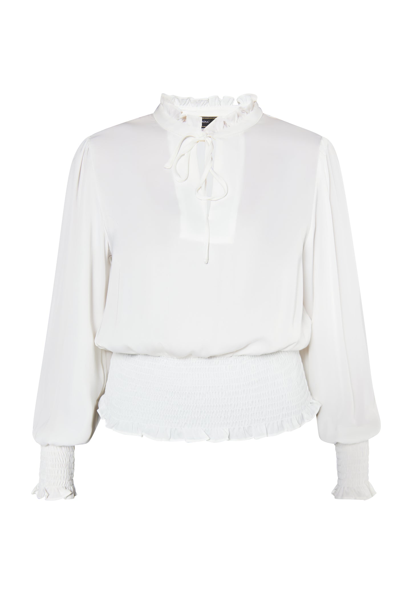 faina women's blouse