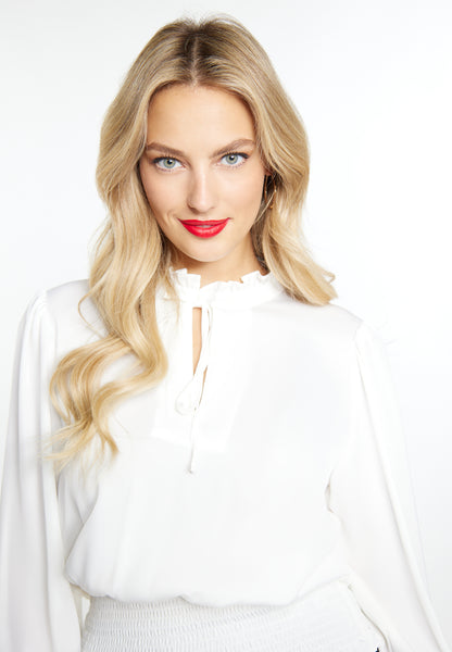 faina women's blouse