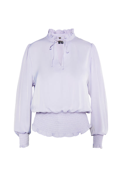 faina women's blouse