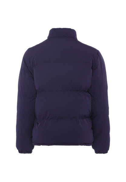 Colina men's padded blouson jacket