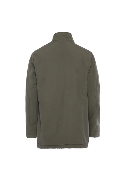 YEPA Men's Jacket