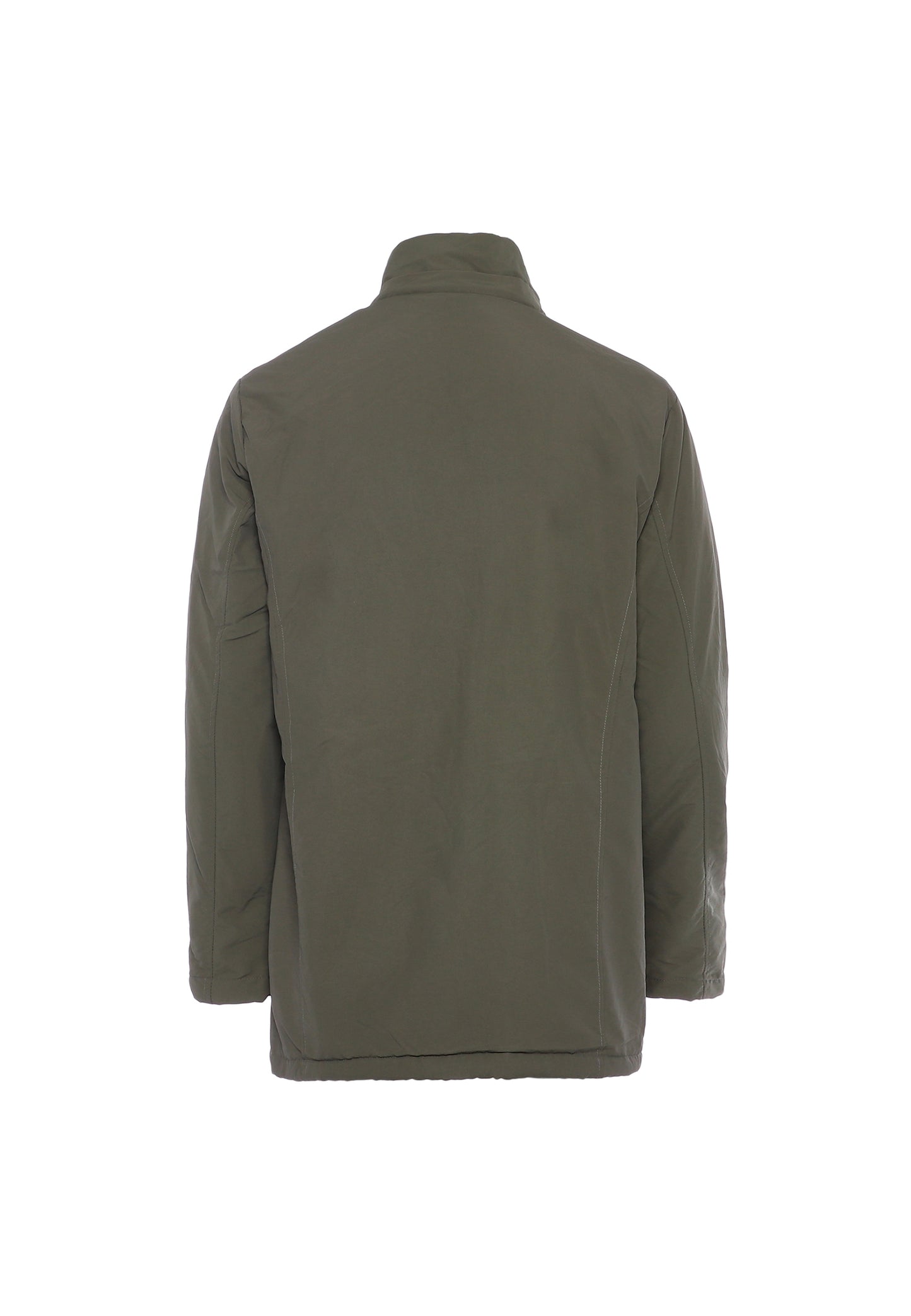 YEPA men's jacket