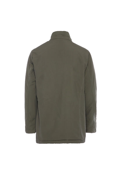 YEPA men's jacket