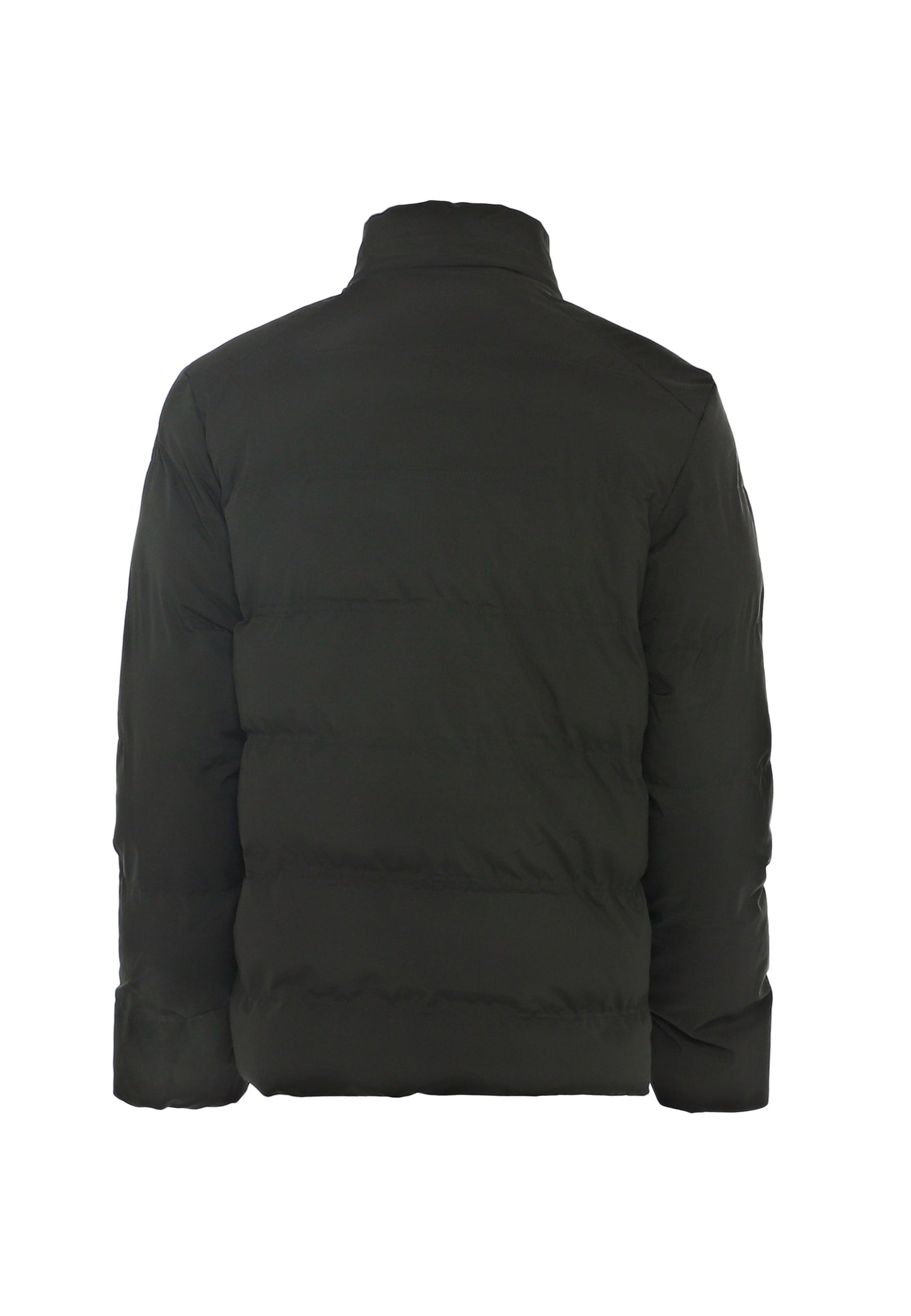 ICELOS men's quilted jacket