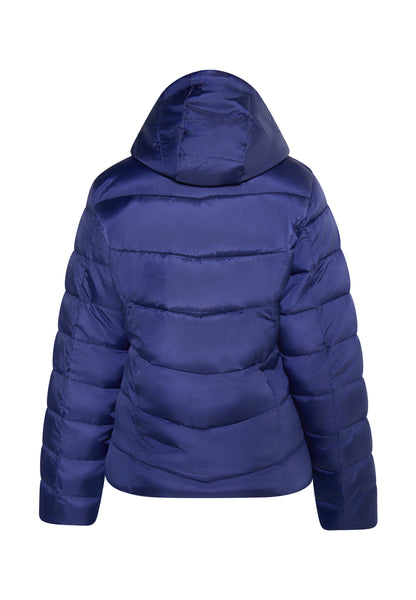 usha BLUE LABEL damska kurtka pikowana