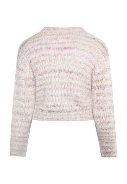 myMo Sweter damski