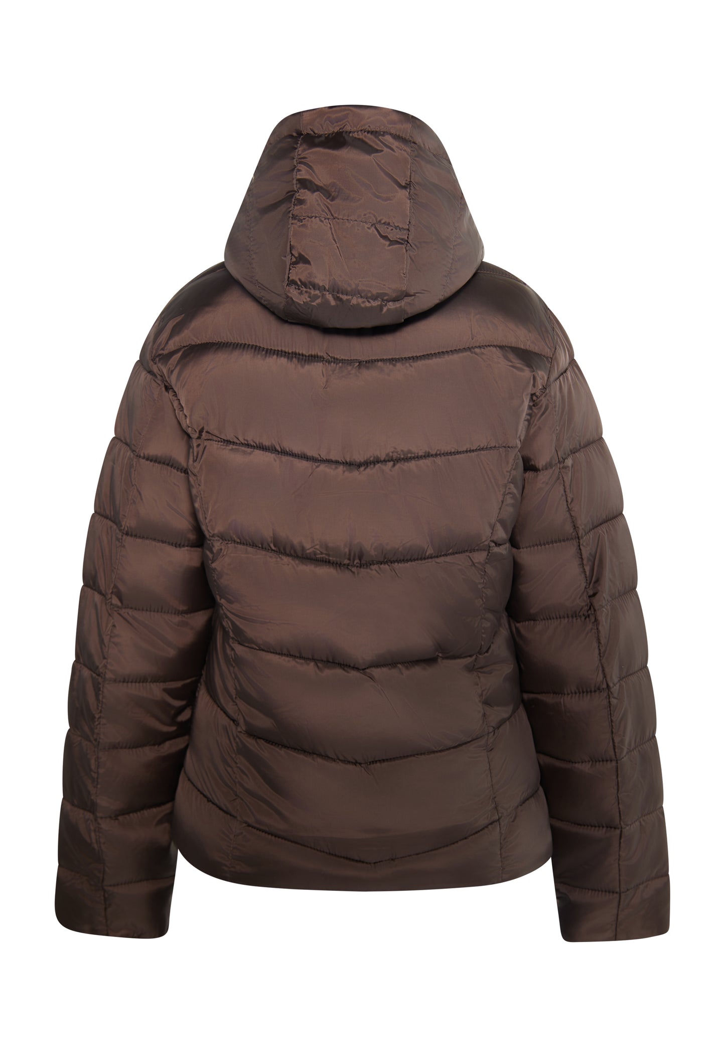 usha BLUE LABEL damska kurtka pikowana