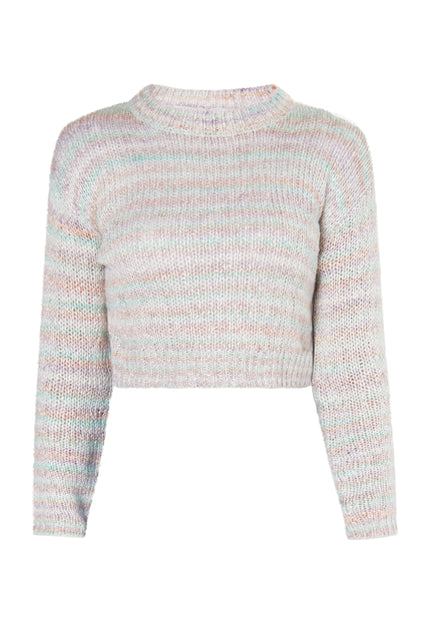 myMo Sweter damski