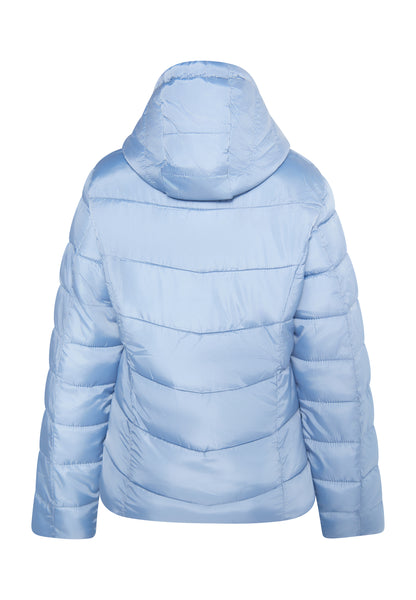 usha BLUE LABEL damska kurtka pikowana