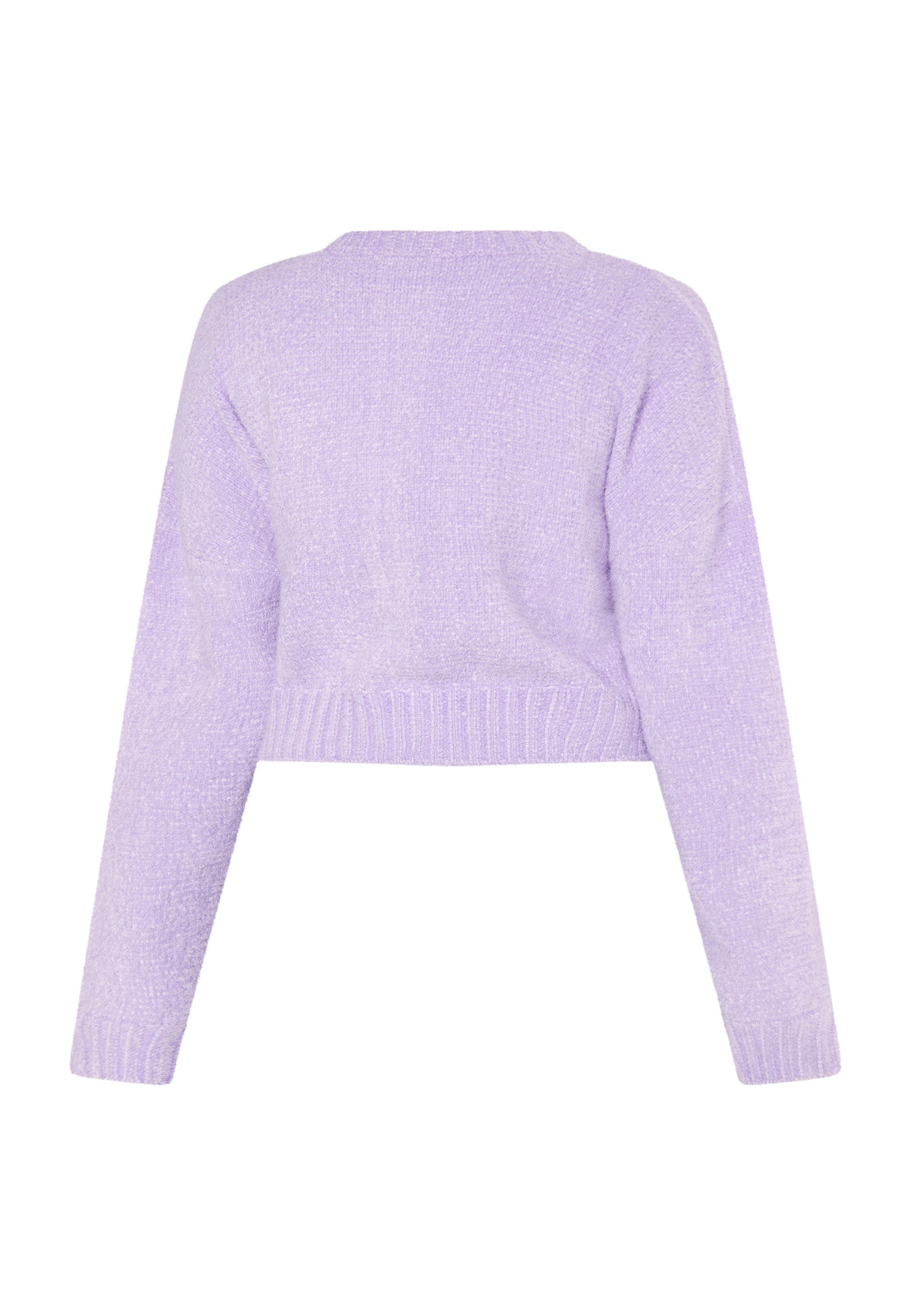 myMo women's knit cardigan