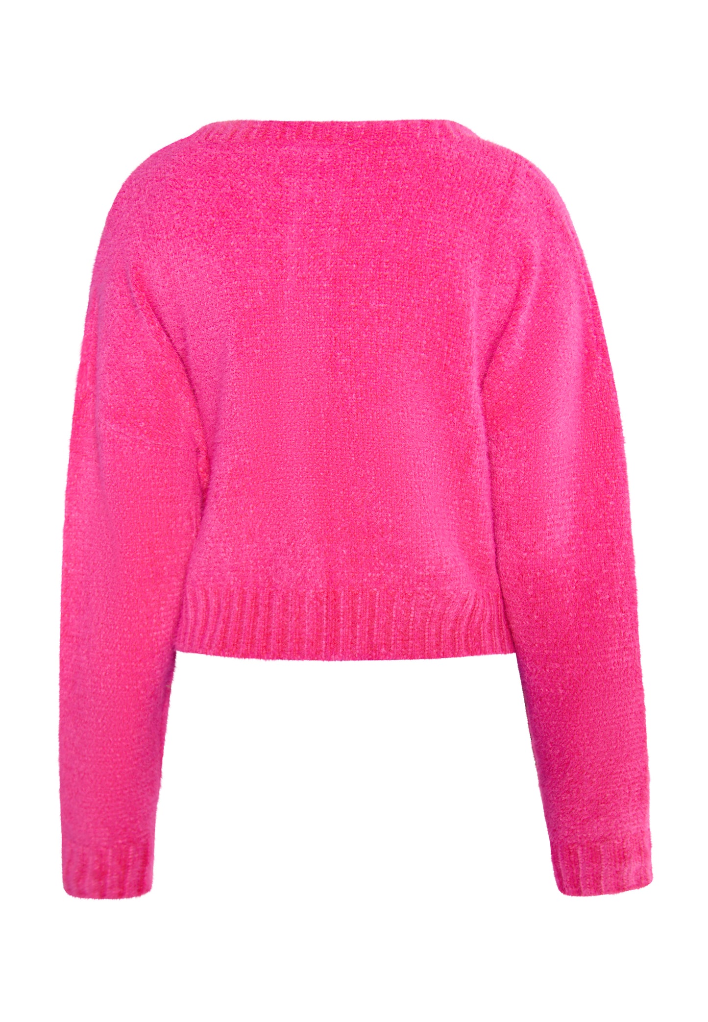 myMo women's knit cardigan