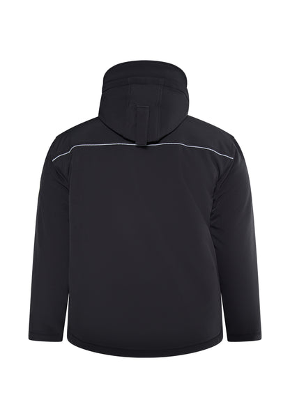 Mo men's softshell jacket