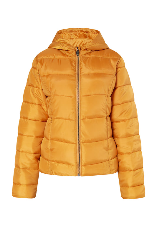 usha BLUE LABEL damska kurtka pikowana