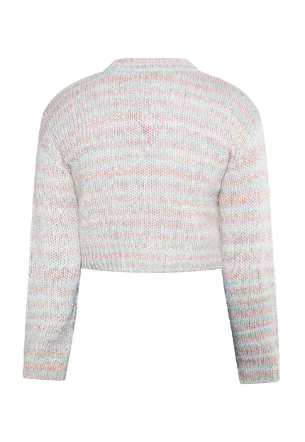 myMo Sweter damski