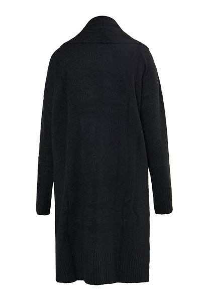 usha WHITE LABEL women's knit cardigan