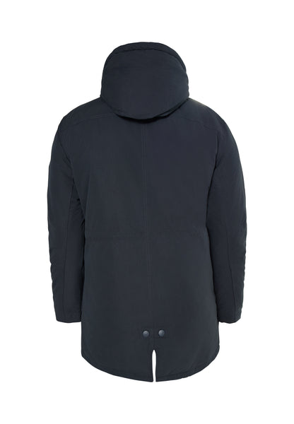 ICEBOUND men's winter jacket
