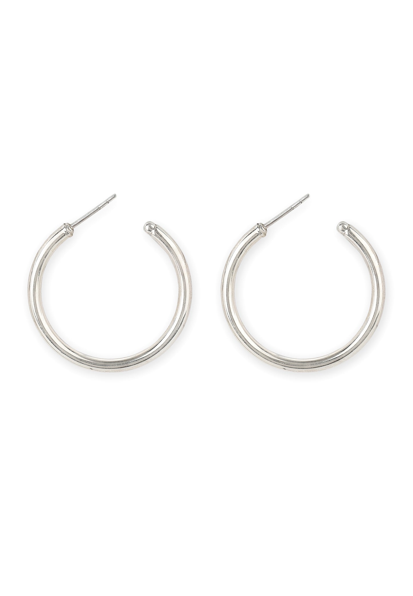 faina women's earrings