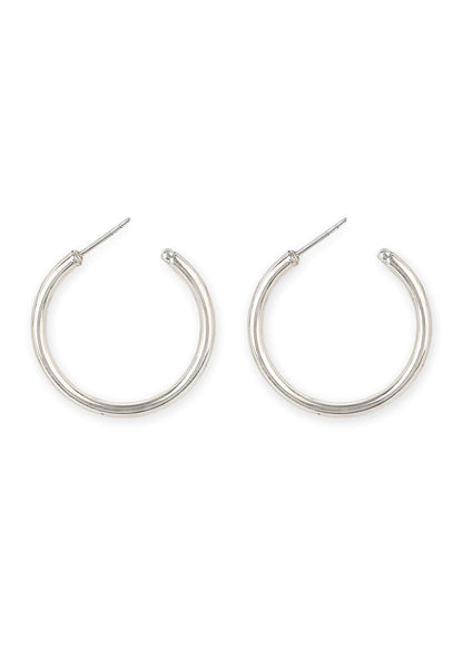faina women's earrings
