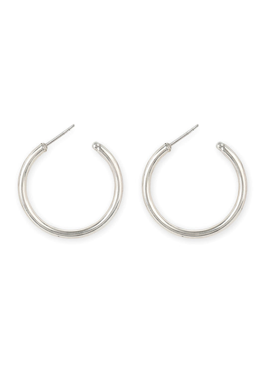 faina women's earrings