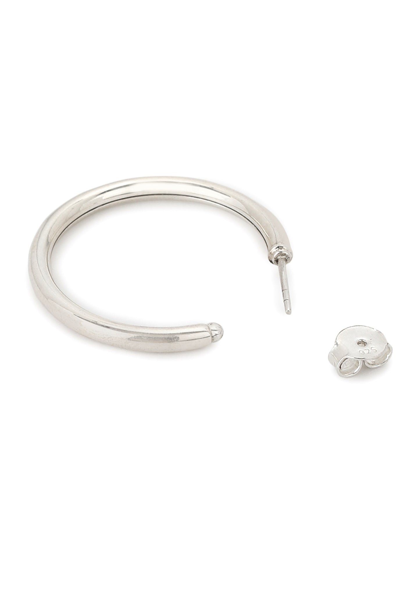 faina women's earrings