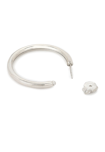faina women's earrings