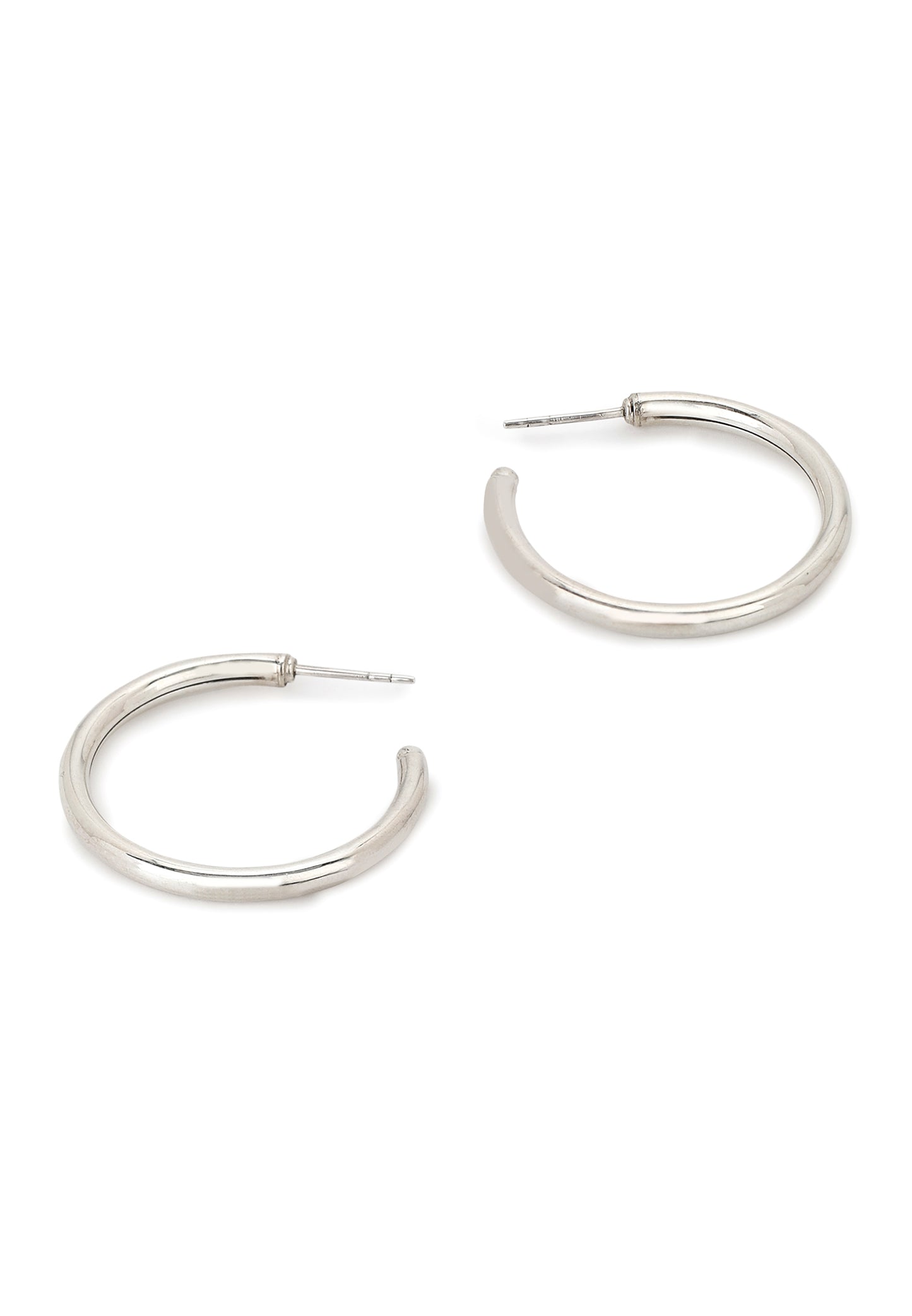 faina women's earrings