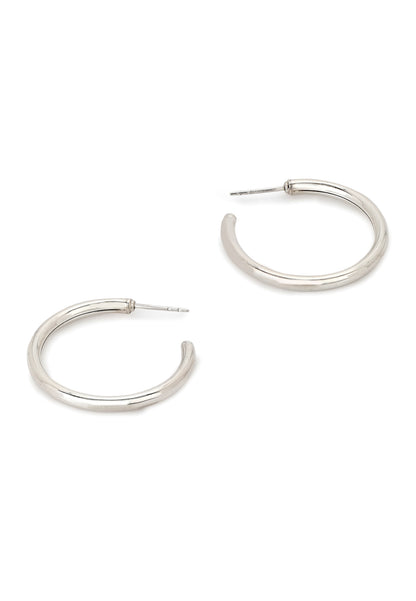 faina women's earrings