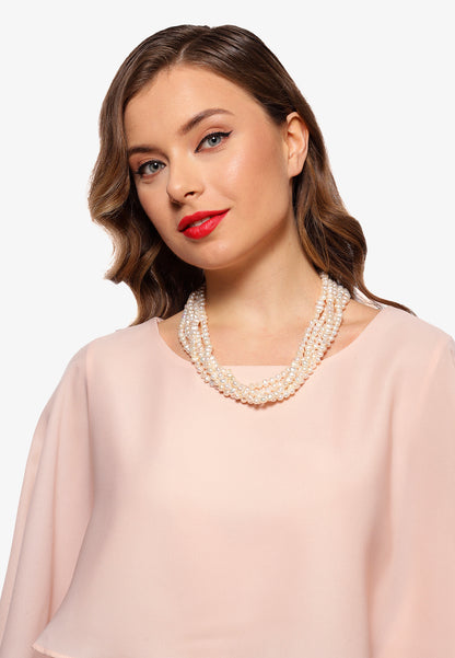 faina women's necklace