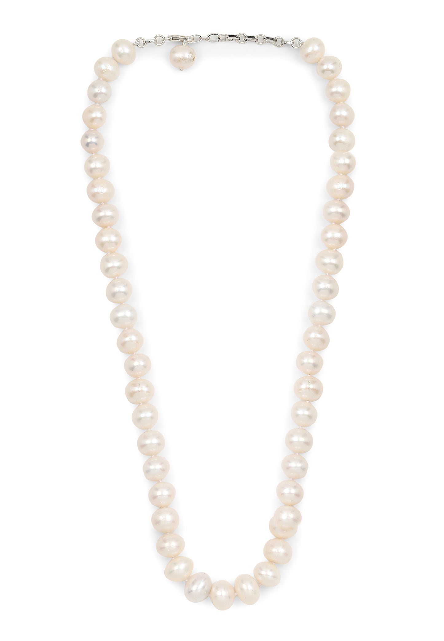 faina women's necklace
