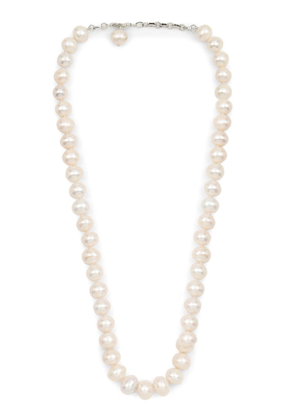 faina women's necklace