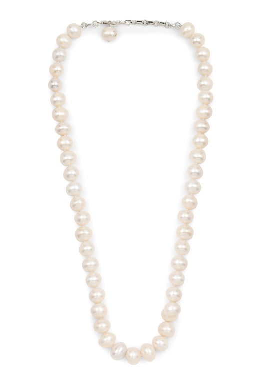 faina women's necklace